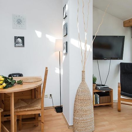 Studio Smart Apartment Krakow Dış mekan fotoğraf