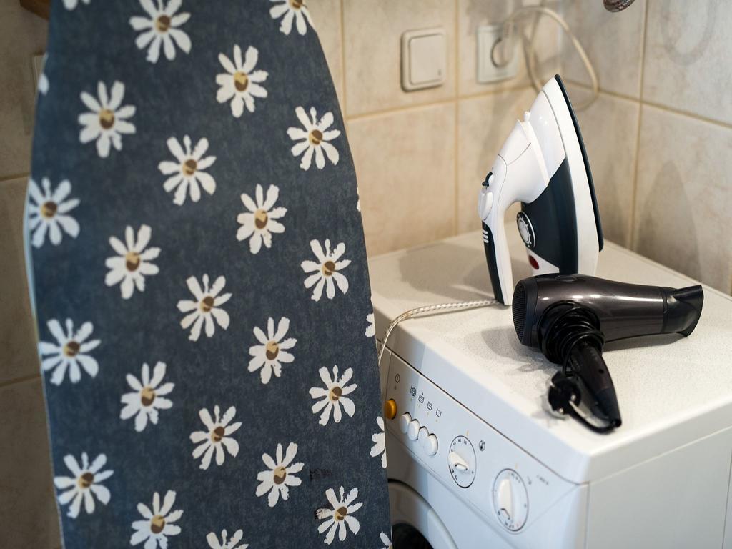 Studio Smart Apartment Krakow Dış mekan fotoğraf